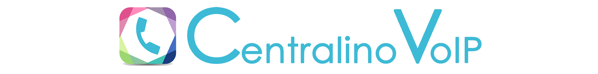 Centralino VoIP